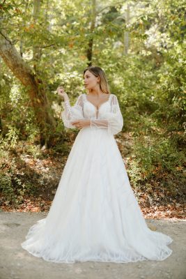 Tuğbam Gelinlik & Moda - Adana Gelinlik Firması