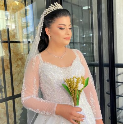 Setr-i Nur Gelinlik Moda Evi( Setri-i Aşk)