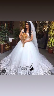 Nehirim Moda Evi