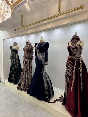 Setrinur Adana