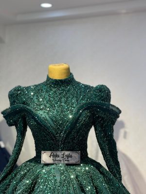 Elit Moda Evi