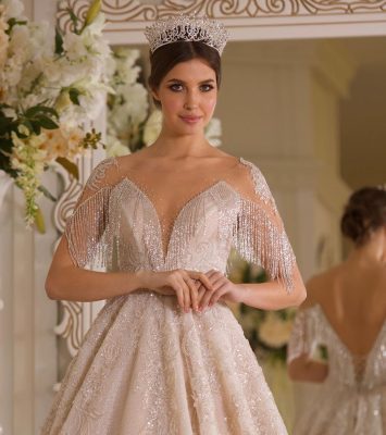 Validem Wedding House