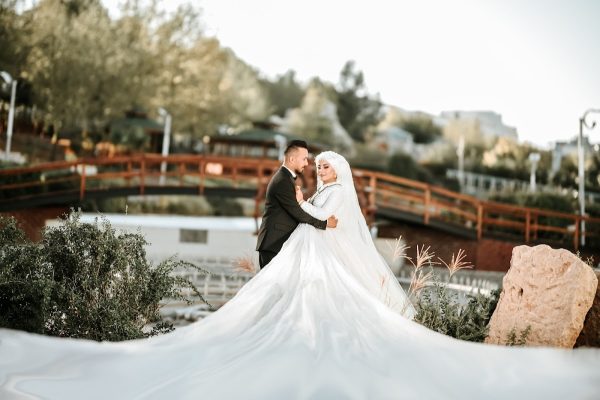 Kız Kulesi Gelinlik ve Moda Evi