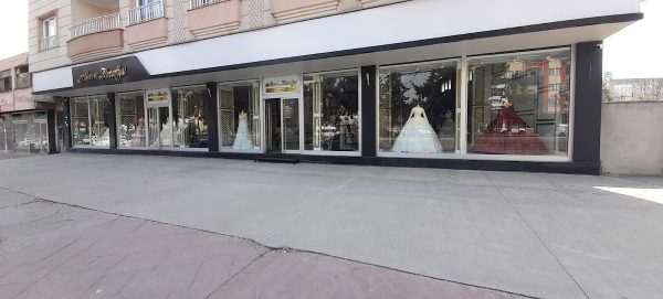 Asr-ı Zerafet Adıyaman Merkez