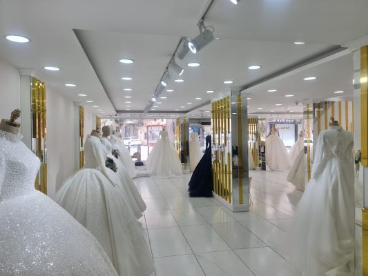 Rimano Sposa