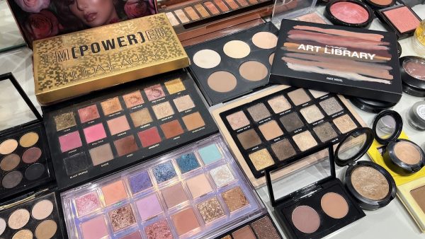 Gamze Yedikardeş AFYON MAKE UP ARTİST- Afyon Profesyonel Makyaj-Gelin Makyaj-Porselen Makyaj-Düğün Makyajı