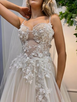 MODA BİANCO