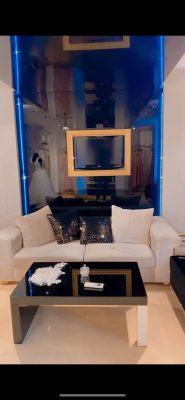 Erol Gelinlik Abiye Antalya since1968 вечерние платья, Abendkleider, Brautkleid, свадебное платье, فستان الزواج,wedding dress