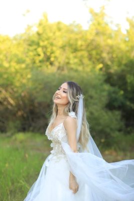 Gülay Kiraz