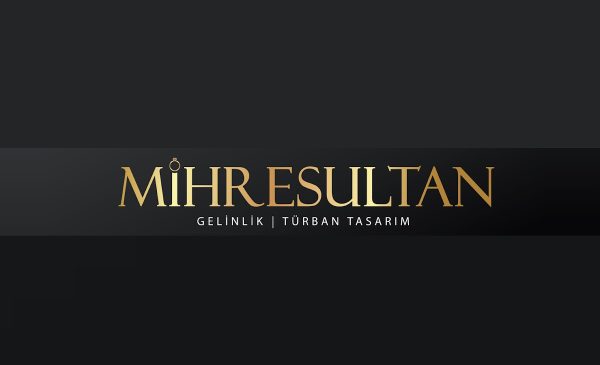 Mihresultan Gelinlik