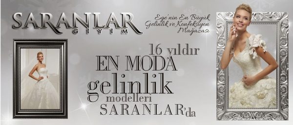 Saranlar