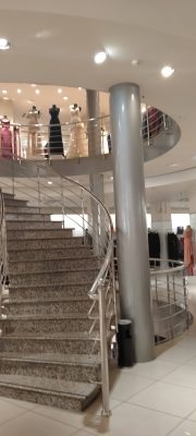 TUĞCULAR