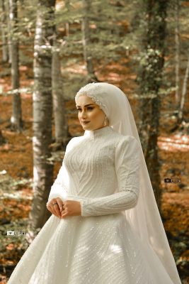 Ahwen Bingöl