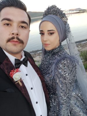 Setr-i Nur Bitlis/Tatvan