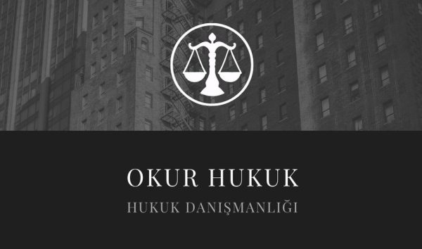 Avukat Osman Okur