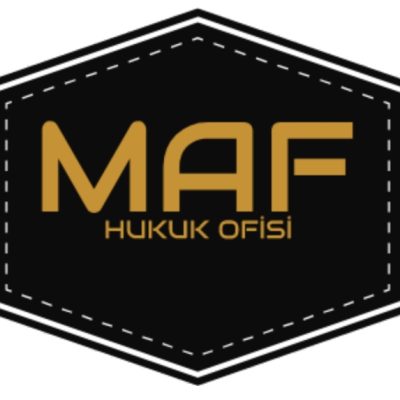 Av. Mehmet Ali KOYUNCU