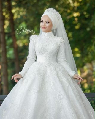 Setr-i Nur Bolu