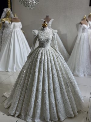 Nazlı Moda