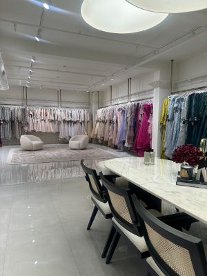 LOVE RENT DRESS - Kiralık Abiye, Gelinlik, Elbise, Kınalık, Nişanlık, Söz