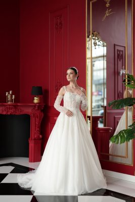 İZ Wedding House Bursa