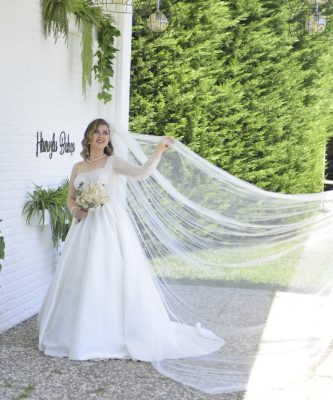 ebru kırcalı bridal store