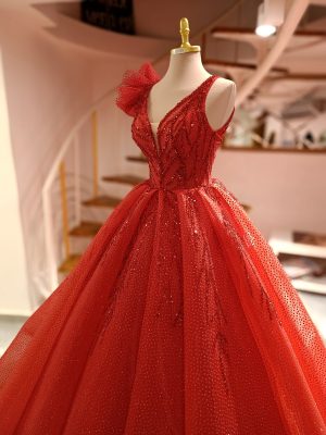 Düşler Moda Evi