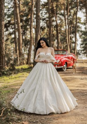 İmza Novia