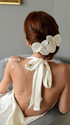 Gigi Brides / Gelin Tacı • Gelin Aksesuarları • Bridal Accessories