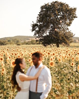 Ülker Photography - Bridal Store - Altınpark Gelinlik