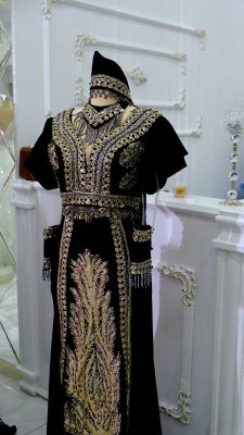 Flowers Wedding 35 - Gelinlik, Nişanlık, Abiye Mağazası