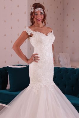 Hayal Moda Evi