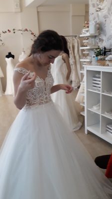 atholye wedding