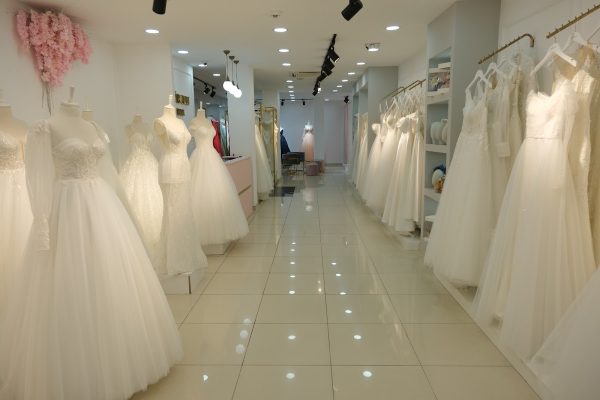 Ömürinn White