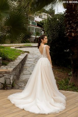 Miss Seliz
