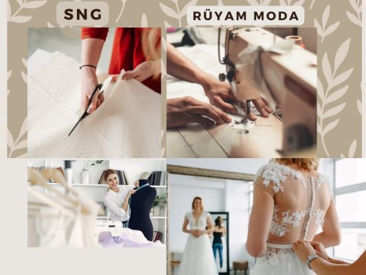 SNG COLLECTİON ÇORUM
