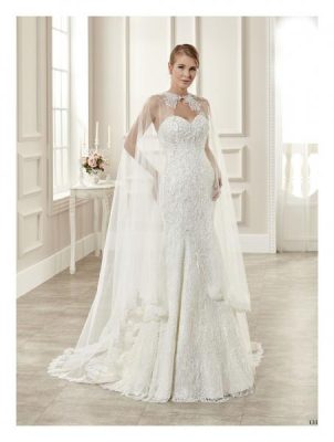 Denizli Gelinlik Hera Sposa