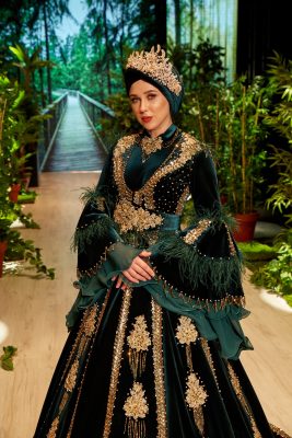Mihre Sultan
