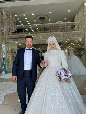Soner Yılmaz Fashion
