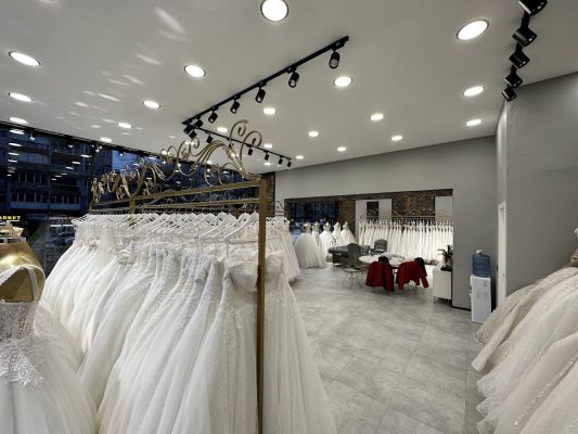 Melisa Paluzar Wedding
