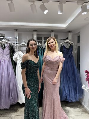 Dinar Butik