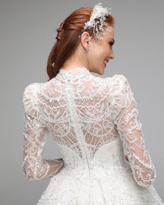 Heva Couture