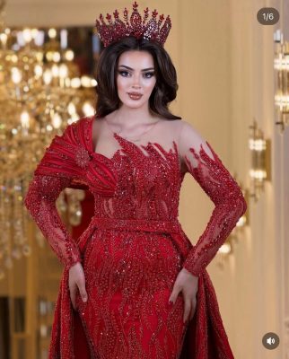 ELAZIĞ ÖNDER MODA BY ÖNDER