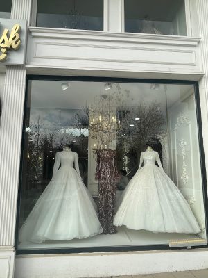 Setri Aşk Elazığ