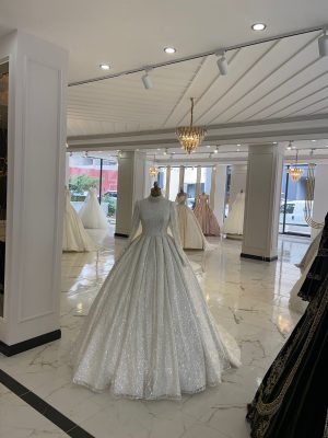 Setr-i Nur Elazığ