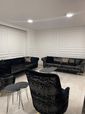 Kübranur Zeynepce
