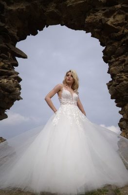 Narin Moda Erzincan