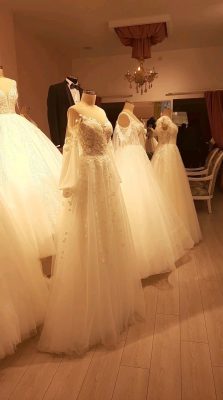Simirna Moda Tasarım