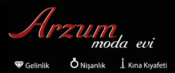 Arzum Moda Evi