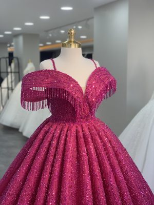 Rüya Moda Evi
