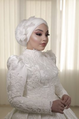 Şehr-i Naz Gaziantep